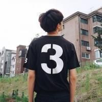 微信头像男生背影帅气全身图片精选 青春太长回忆太短