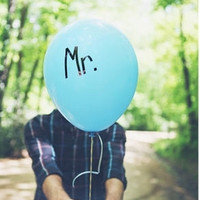 微信头像情侣带字超拽霸气有范的 再傻也是你媳妇