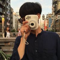 微信头像男生背影帅气全身图片精选 青春太长回忆太短