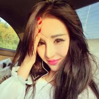 微信头像女生霸气超拽酷图片大全2016 学会释怀有什么放不开