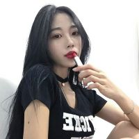 微信头像女生霸气超拽酷图片大全2016 学会释怀有什么放不开