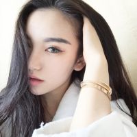 微信头像女生霸气超拽酷图片大全2016 学会释怀有什么放不开