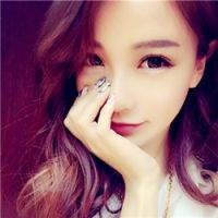 微信头像女生霸气超拽酷图片大全2016 学会释怀有什么放不开