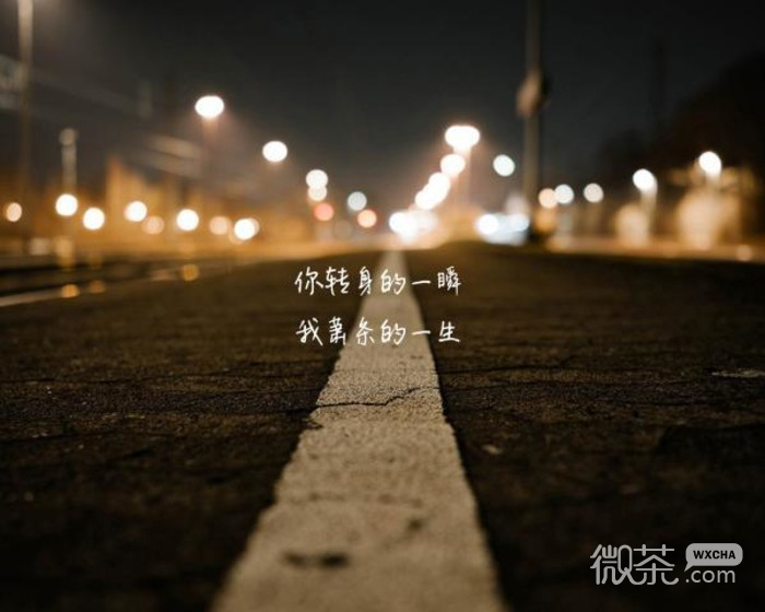 思念太猖狂 可你不在我身旁