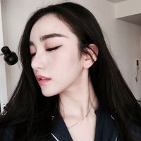 微信头像女生霸气超拽酷图片大全2016 学会释怀有什么放不开