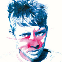 男女通用搞笑另类头像 年纪轻轻要是没你哪来那么多伤