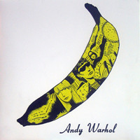 男女通用搞笑另类头像 年纪轻轻要是没你哪来那么多伤