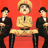 男女通用搞笑另类头像 年纪轻轻要是没你哪来那么多伤