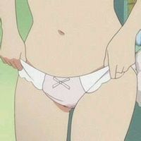 邪恶卡通头像重口味2015 未满十八岁禁止入内