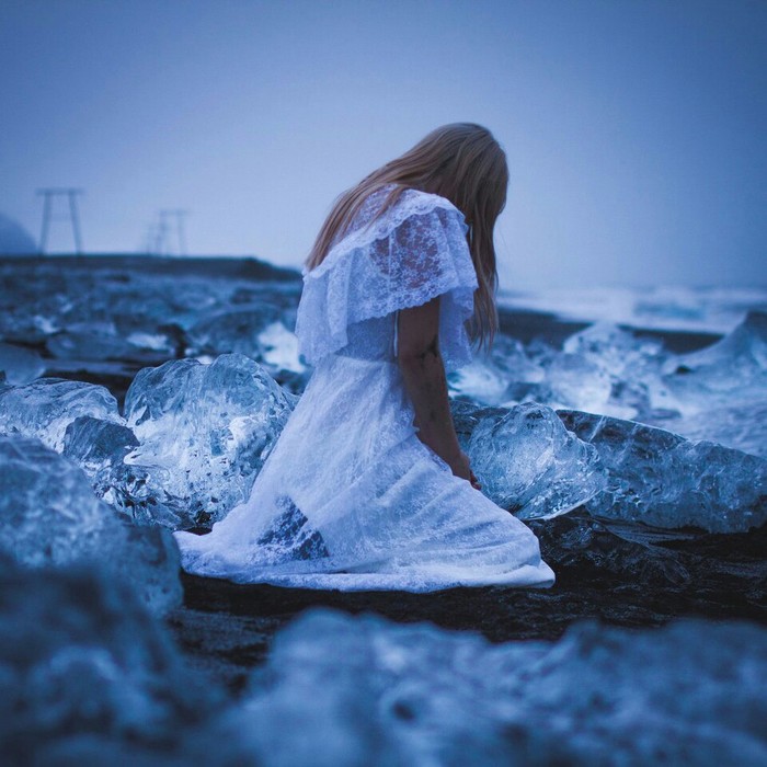 岂曰无衣 与子同袍