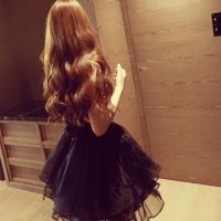 微信头像女生霸气个性背影2016 剥开我的心脏看你的位置