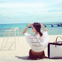 微信头像女生霸气个性背影2016 剥开我的心脏看你的位置