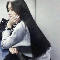 微信头像女生霸气个性背影2016 剥开我的心脏看你的位置