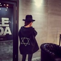 微信头像女生霸气个性背影2016 剥开我的心脏看你的位置