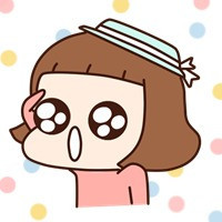 卡通头像微信可爱女生2016 给予你的温暖变冷了