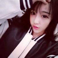 美女头像大全可爱甜美2016最新版 随口答应不如认真拒绝