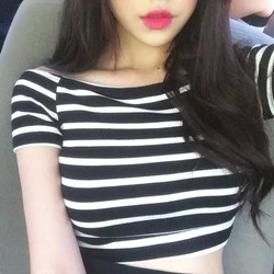 头像女生高清240 240以上的 太理智的人总是爱退缩