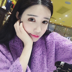 头像女生高清240 240以上的 太理智的人总是爱退缩