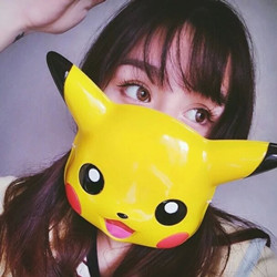 头像女生高清240 240以上的 太理智的人总是爱退缩