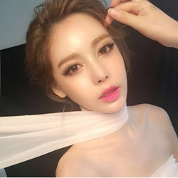 头像女生高清240 240以上的 太理智的人总是爱退缩