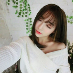 头像女生高清240 240以上的 太理智的人总是爱退缩