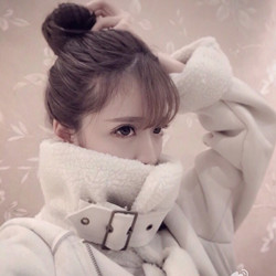 头像女生高清240 240以上的 太理智的人总是爱退缩