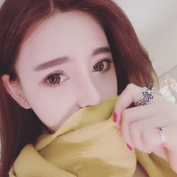 头像女生高清240 240以上的 太理智的人总是爱退缩