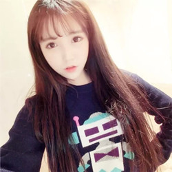 头像女生高清240 240以上的 太理智的人总是爱退缩