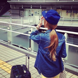 头像女生高清240 240以上的 太理智的人总是爱退缩