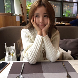 头像女生高清240 240以上的 太理智的人总是爱退缩