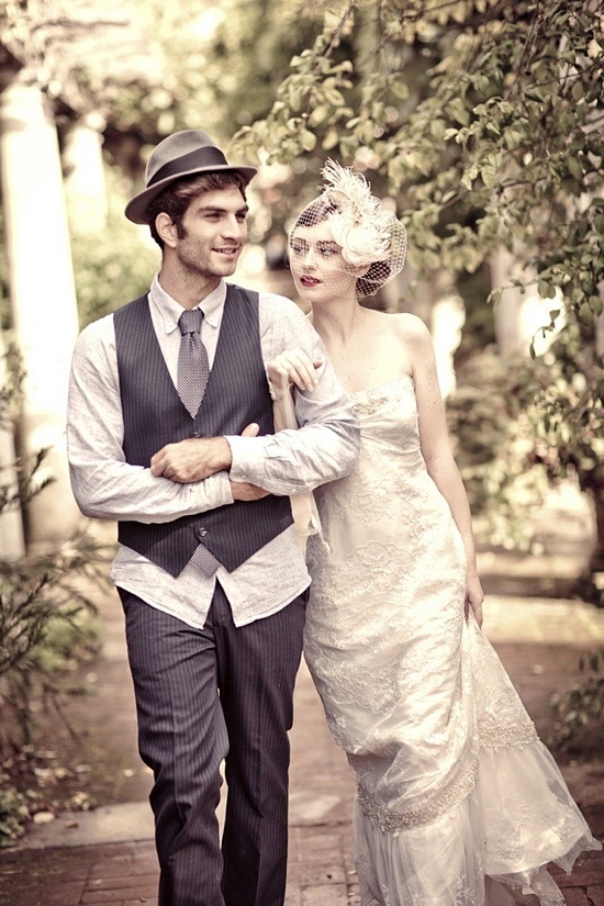 微信婚纱照 一生一世的承诺