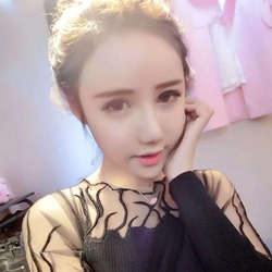 头像女生高清240 240以上的 太理智的人总是爱退缩