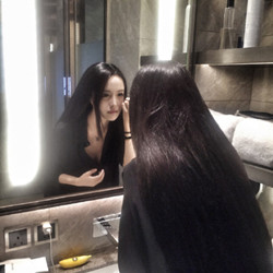 头像女生高清240 240以上的 太理智的人总是爱退缩