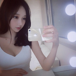 头像女生高清240 240以上的 太理智的人总是爱退缩