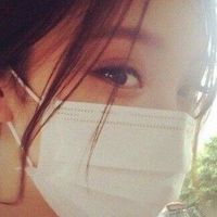 女神范十足的微信个性头像2016 给我一个不再泯灭的的温存