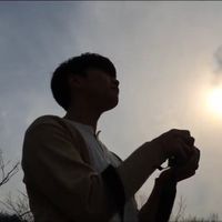 微信头像男生帅气超拽霸气大全最新 世人皆道我凉薄