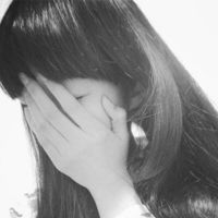 女神范十足的微信个性头像2016 给我一个不再泯灭的的温存