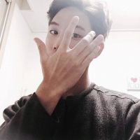 微信头像男生帅气超拽霸气大全最新 世人皆道我凉薄