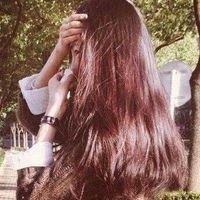 女神范十足的微信个性头像2016 给我一个不再泯灭的的温存