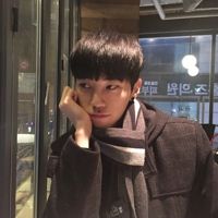 微信头像男生帅气超拽霸气大全最新 世人皆道我凉薄