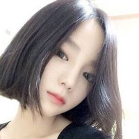 女神范十足的微信个性头像2016 给我一个不再泯灭的的温存