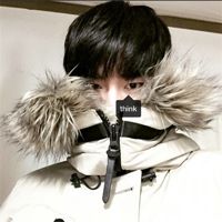 微信头像男生帅气超拽霸气大全最新 世人皆道我凉薄