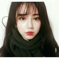 女神范十足的微信个性头像2016 给我一个不再泯灭的的温存