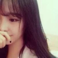 女神范十足的微信个性头像2016 给我一个不再泯灭的的温存