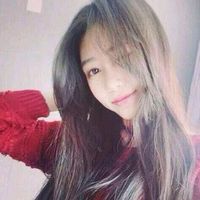 女神范十足的微信个性头像2016 给我一个不再泯灭的的温存