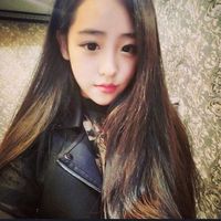 女神范十足的微信个性头像2016 给我一个不再泯灭的的温存