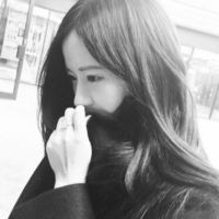 女神范十足的微信个性头像2016 给我一个不再泯灭的的温存