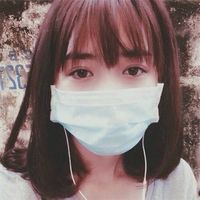 女神范十足的微信个性头像2016 给我一个不再泯灭的的温存