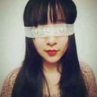 微信头像女生气质唯美图片精选 你说世慌情不慌可你说了慌