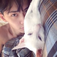 微信头像男生霸气2016最新版本 看的透彻所以才不正经